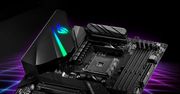 Problem z aktualizacją BIOSu pod nowego Ryzena? AMD wyśle za darmo procesor!