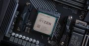 Koniec z podkręcaniem. Gigabyte po cichu blokuje OC na płytach głównych AMD B550 i B650