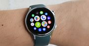 Przełomowy smartwatch z niedociągnięciami. OnePlus Watch 2 - recenzja