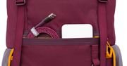 Wodoodporne plecaki na laptopy Rivacase Dijon trafiają na rynek. Jakież one stylowe