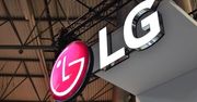 LG G7 na renderze - smartfon z bardzo smukłymi ramkami i podwójnym aparatem przednim