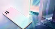 Huawei zaskakuje. Ceny Huawei P40 Lite i Huawei P40 Lite E są świetne, a w przedsprzedaży jeszcze prezenty