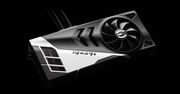 Dawno nie widziałem takiego sprzętu - EVGA zapowiada topową wersję GeForce RTX 3090 Ti