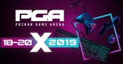 PGA 2019 nadciąga - termin, ceny biletów