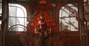 Wygląda na to, że w Dishonored: Death of the Outsider warto zagrać