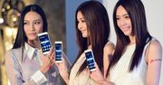 Huawei sprzedało w pierwszym kwartale 28,3 mln smartfonów