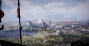 Chernobylite kusi coraz bardziej - gameplay z Gamescom 2019