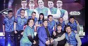 Polska Liga Esportowa - finały League of Legends