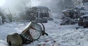 Znamy datę premiery Metro Exodus, możemy przyjrzeć się również rozgrywce