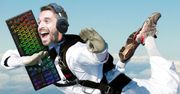 Potężna promocja na sprzęt HyperX – śpiesz się, bo warto