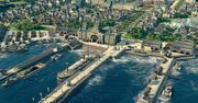 Anno 1800 nie będzie dostępne na Steam - znamy wymagania sprzętowe [AKT.]