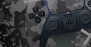 Sony pozwoli zakamuflować PlayStation 5