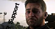 Konsolowcy mają ubaw - w wielu przypadkach Red Dead Redemption 2 na PC nie chce się uruchamiać