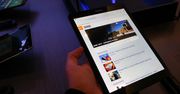 Na MWC 2018 możemy zobaczyć także Galaxy Tab S4