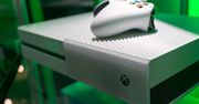Xbox One też doczeka się mocniejszej wersji?
