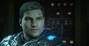 Gears of War 4 - zobaczcie pierwsze 20 minut