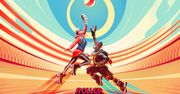Roller Champions powraca w fazie zamkniętej alfy. Można już się rejestrować