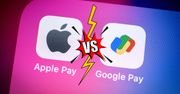 Google Pay vs Apple Pay. Kto bardziej śledzi Twoje zakupy?