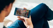 Wygląda na to, że na Xperię XZ Premium poczekamy do czerwca