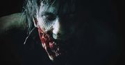 Resident Evil 2 Remake zbiera doskonałe oceny - mamy zwiastun premierowy