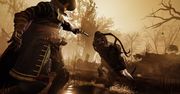 10 minut z GreedFall - klimatycznym RPG akcji