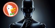 ChatGPT ma nową alternatywę. DuckDuckGo AI Chat powstał w konkretnym celu