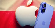 Nie tylko Apple Intelligence. Sprawdzam, co nowego w iOS 18.1 w Polsce