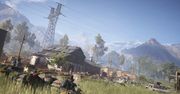 Będzie otwarta beta Ghost Recon: Wildlands