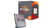 AMD potwierdza odświeżenie procesora Ryzen 5 1600 - zobacz jak rozpoznać lepszą wersję