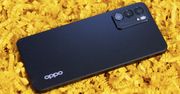 OPPO Reno6 5G umknąłby mojej uwadze, gdyby nie jeden, (nie)banalny element