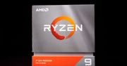 Ekstremalne podkręcanie procesora Ryzen 9 3950X - uzyskano nowy rekord taktowania
