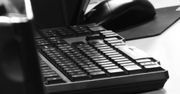 Ostatnia aktualizacja Windows 10 sprawia, że drukarki odmawiają posłuszeństwa [AKT.]