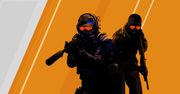 Nowość w Counter-Strike 2. Wzrasta płynność rozgrywki