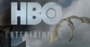 Włamanie na serwery HBO - na celu nie tylko Gra o Tron