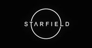Wygląda na to, że w Starfield nie zagramy na konsolach SONY!