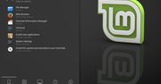 Powitajmy Sonyę - Linux Mint 18.2 wydany!