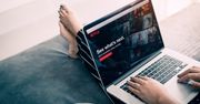 Koniec z koszmarną jakością na Netflix - najwyższy czas