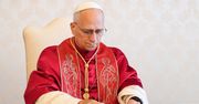 Papież Leon XIV alarmuje: AI może odebrać ludziom wolność