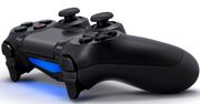 Przeciętny posiadacz PS4 ma w kolekcji… 7,5 gry