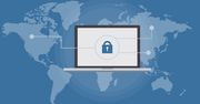 Cyberprzestępstwo jest skuteczniejsze, łatwiejsze i zyskowniejsze niż kiedykolwiek