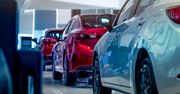 Nadchodzący rok będzie jeszcze gorszy. VW nie ma złudzeń