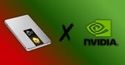 Dyski SSD nawet 10 razy szybsze. Wszystko z myślą o AI