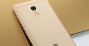 Xiaomi Redmi Note 4 będzie kusił jeszcze bardziej - obniżka cen