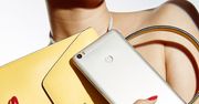 Największy smartfon Xiaomi oficjalnie w Polsce