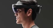 HoloLens 2 - drugie podejście Microsoftu