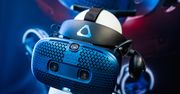 HTC Vive Cosmos do kupienia za złotówki - premiera