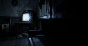 Resident Evil 7 wzbogaca się o drugie DLC