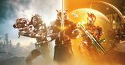 Świętuj 30-lecie Bungie w Destiny 2