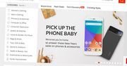 Polacy chętnie korzystają z AliExpress