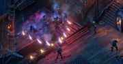 Pillars of Eternity II: Deadfire ocenione - jest lepiej niż dobrze